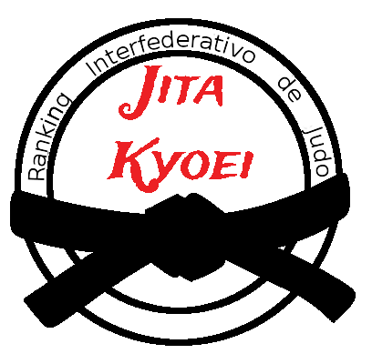 Torneo Interfederativo de Judo